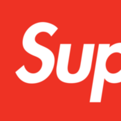 Supream.dk - App on Amazon Appstore