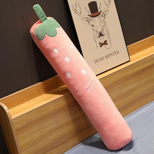 AIMECO  ܂ O Jo[􂦂 qp  AQp w NbV ܂ ʂ body pillow C  C`S 100cm