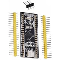 HUAJINGKEJI Placa de aprendizaje de tamaño pequeño con