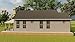 Building Plans - 3-Bedroom – Floor Plan, Electrical, Roof, Foundation & Construction Details
