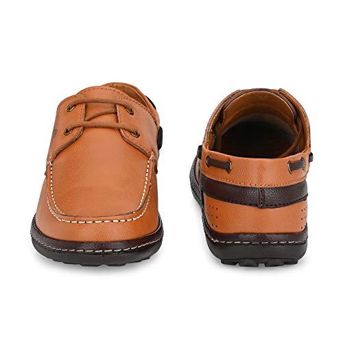Image of Mens Shoes Uniform Dress Shoe