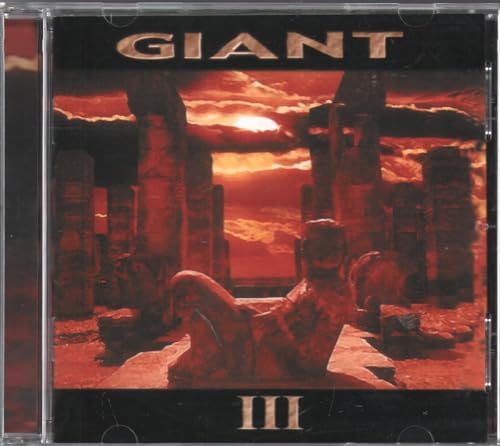  III