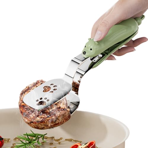 Lb`gO - 24x6.5cm NbLOgO pX^Oo[c[ XeXX`[xAt[hgO no[OXe[L^[i[ ړIrbtF^[i[ Lb` pX^ g[Xg ʋl g fU[g BBQ z[p