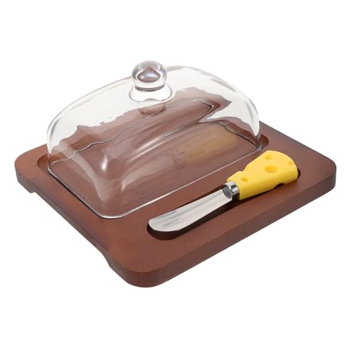 Mipcase k[Fo^[P[X KXWteʃo^[z_[ Jb^[t Hpۑe `[Y}[KɕۉƗp