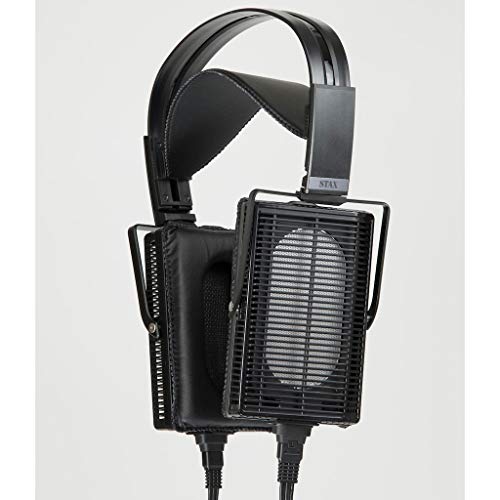 STAX �X�^�b�N�X �C���[�X�s�[�J�[ SR-L500MK2