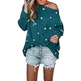 mujer abrigo rojo abrigo negro mujer abrigos largos mujer gabardina mujer abrigo militar mujer abrigo acolchado mujer abrigo de paño chaqueta acolchada mujer abrigo camel mujer chaquetas de vestir mujer abrigo pelo mujer abrigos de lana mujer abrigos de paño mujer chaqueta impermeable mujer abrigos de plumas chaquetas de plumas mujer plumiferos mujer baratos anorak plumas mujer cazadora cuero mujer abrigos de invierno abrigo lana mujer abrigo plumas chaquetas de invierno
