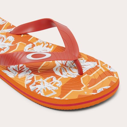 Image of Oakley unisex-adult Catalina Flip Flop