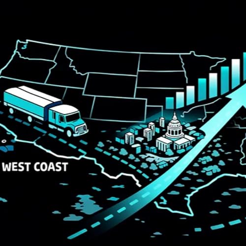 Austin 001: The Stories Austin Tells Itself