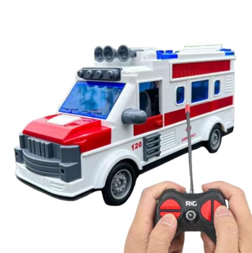 VxJ[WR VxJ[ WR@uh[U[ d 삪ȒP 11`l yƌƂƂ ]\ pr @@Ǝԗ (R~}ԃobe[f[4`l]) [sAi]