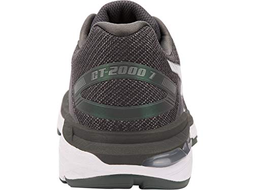Image of ASICS Girls Gt-2000 6 Running Shoes