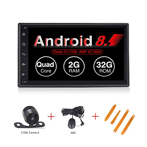 10 best pioneer in dash navigation system for 2021 Sideror Reviews