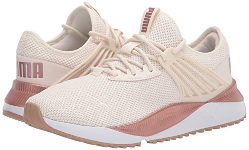 Image of Puma Unisex Pacer Future Sneaker