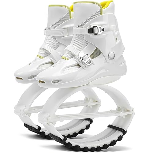 [QDFOEIUR] Jumps Shoes KȗnƊ~߃\[GNTTCYoEVO[V[YAX|[cjOpjZbNXWsOV[Y zbsO(XL 41-43EU)