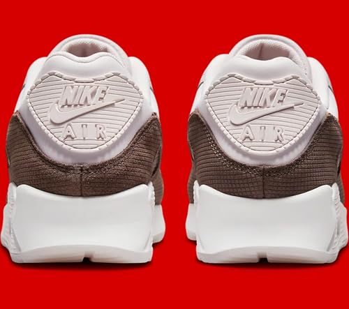 Image of Nike Men's Free Run 2018 Running Shoes