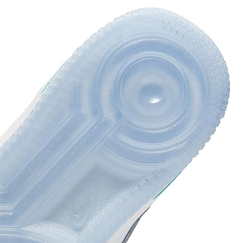 Image of Air Max Torch 4 Shoes
