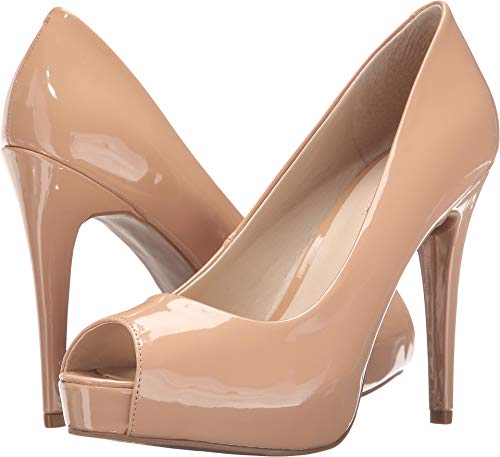 GUESS Pavell Natural 10