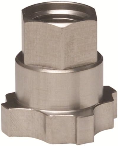 3M PPS Adapter, 16138, Type 42