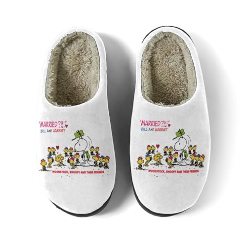 [Amoewmoew] �X�k�[�s�[ �E�b�h�X�g�b�N �X���b�p ���� ���[���V���[�Y �~ �{�A �􂦂� ����~�� �N�� �g���� �����₷�� �����Y ���f�B�[�X ������� �L�����N�^�[