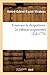 Essai Sur Le Despotisme. 2e Ã‰dition AugmentÃ©e (Sciences Sociales) (French Edition)