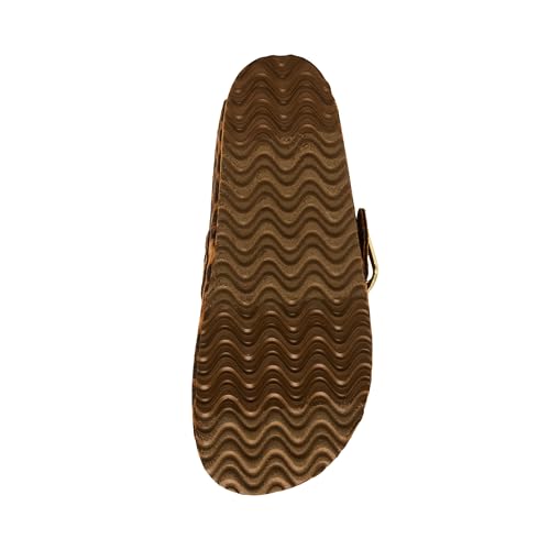 Image of Madden Girl Womens Prim-cb