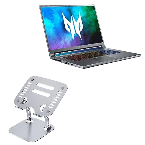 Soporte Ajustable BoxWave para Portátil 16 pulg