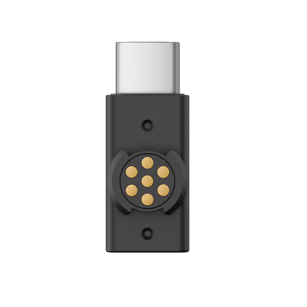 Saramonic Adapter-UC | USB-C Adapter Ultra, Air, and Mix Series Wireless Systems-picture-14