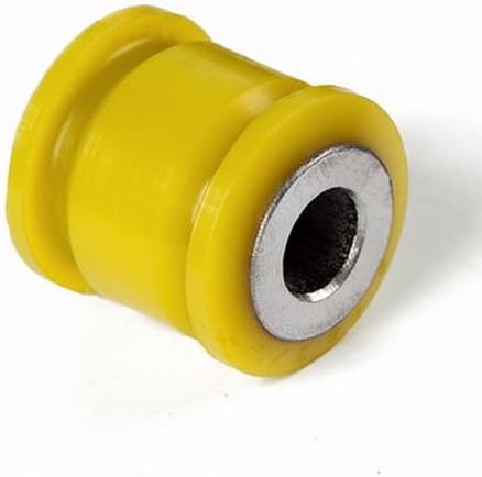 Brazo de control de suspensión trasera de poliuretano para Subaru Impreza Legacy Alcyone Forester