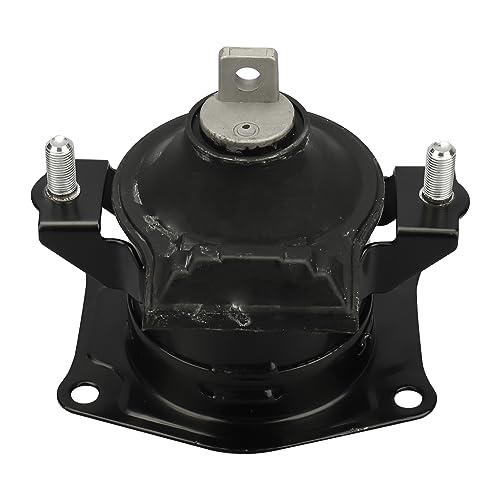DRIVESTAR Engine Motor Mount Kit 2003 2004 2005 2006 2007 for Honda Accord 3.0L by DRIVESTAR - Used condition - Image 7
