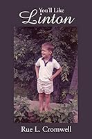 You'll Like Linton 149177102X Book Cover