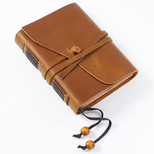 Mirakasa VXe蒠 {v m[g  L  ? [vtgm[g {v  y Vv rWlX ItBXpi ƋLOi AE 蕨 NX}Xv[g (B,Be[WNtg)