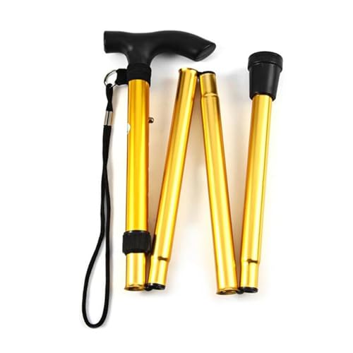 EH[LOXeBbN A~ oR 4iLk܂肽ݏ gbLO|[ җp(Gold)