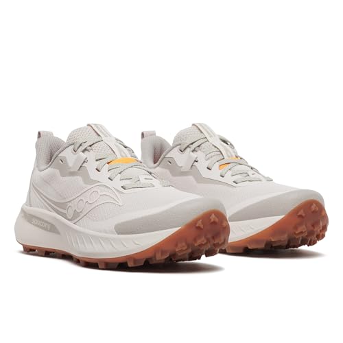 Image of Saucony Peregrine 15