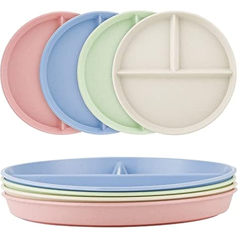 Comius Sharp 22 CM Plato Llano Dividido Irrompible Cover
