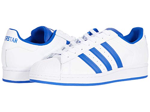 Image of adidas Men's Superstar Shoe