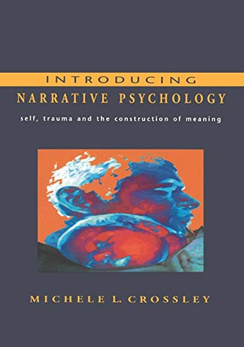 Introducing Narrative Psychology