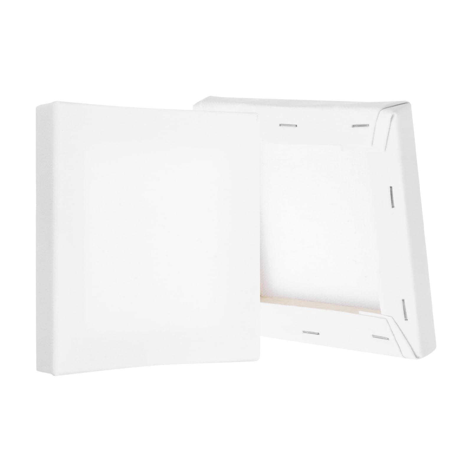 PATIKIL Stretched Canvas