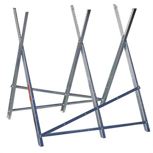 Hecht 900 - Kit de sujección