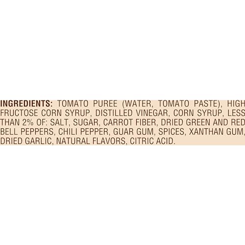 Manwich Original Sloppy Joe Sauce, Canned Sauce, 15 oz.