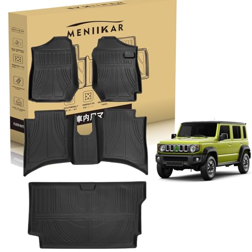 MENIIKAR Wj[ m}h JC74W 5hAp tA}bggN}bg, TPEf, hhh, JIMNY NOMADE p 2025N4? (MT~1-2ڂ̃tA}bgƃQbW}bg)