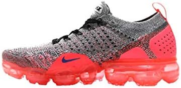 nike air max flyknit 2 women's