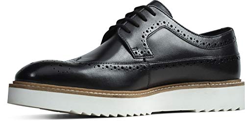 Clarks Men's Ernest Limit