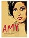 JYSHC 1000 Pezzi Jigsaw Puzzle Amy Winehouse Cantante Poster Adulti Bambini Giocattolo di Legno Gioco Educativo Pt375Zr