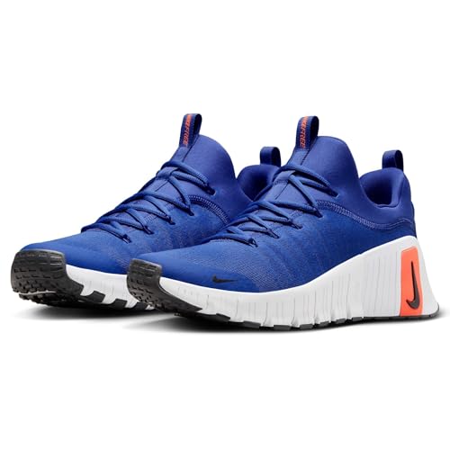 Image of Nike Unisex Metcon 6 Football Boots