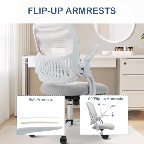 best ergonomic chair comfort review product image