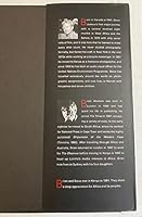 Shadows of Brightness 1876196203 Book Cover