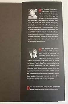 Hardcover Shadows of Brightness Book