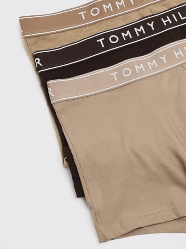 Image of Tommy Hilfiger Men Trunks