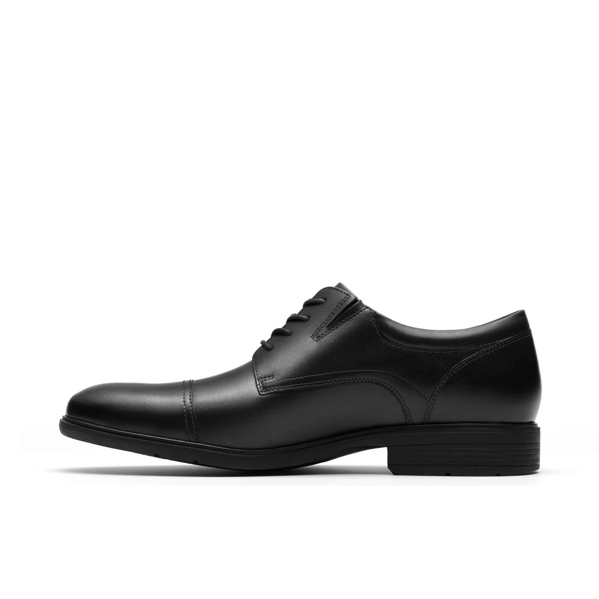 Clarks Steadwell cap -Uomo