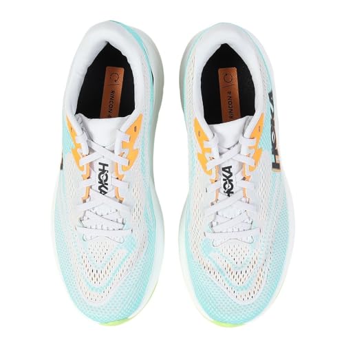 Image of Hoka Mens Rincon 4