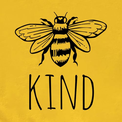 YITAN Women Cute Funny Graphic T Shirts4